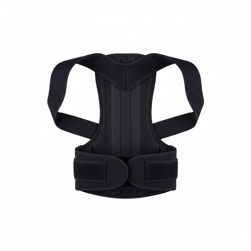 Imagen de producto - Vista frontal